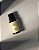 Lenvie Magnólia Pacífica - Óleo Concentrado 20ml - Imagem 3