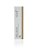 Keune Semi Color 8.3 Louro Claro Dourado 60ml - Imagem 2