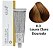 Keune Semi Color 8.3 Louro Claro Dourado 60ml - Imagem 3