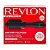 Revlon Escova Secadora Salon One-step Hair Dryer And Volumizer - Imagem 5