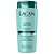 Lacan Curls e Nutri - Shampoo Hidratante 300ml - Imagem 1
