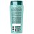 Lacan Curls e Nutri - Shampoo Hidratante 300ml - Imagem 2
