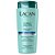 Lacan Curls e Nutri - Condicionador Emoliente 300ml - Imagem 1