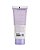 Kiss NY Natural Collection Loção Corporal Eu Mereço - Lavanda Relaxante 180ml - Imagem 2