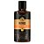 Inoar Blends Vitamina C - Shampoo 300mL - Imagem 1