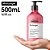 Loreal Professionnel Pro Longer - Shampoo 500ml - Imagem 2