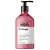 Loreal Professionnel Pro Longer - Shampoo 500ml - Imagem 1