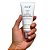 Keune Vital Nutrition - Leave-in Porosity Filler 50ml - Imagem 2