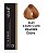 Keune Tinta Color 8.34 Louro Claro Dourado Cobre + Developer 20vol - Imagem 2