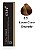 Keune Tinta Color 8.3 Louro Claro Dourado + Developer 30vol - Imagem 2