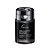 Truss Pomada Em Pó Undeground Volumizing Styling Powder 10g - Imagem 1