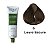 Keune So Pure Color 6 Louro Escuro + Developer 20vol - Imagem 2