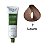 Keune So Pure Color 7 Louro Médio + Developer 20vol - Imagem 2