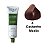 Keune So Pure Color 4 Castanho Médio + Developer 20vol - Imagem 2