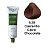 Keune So Pure Color 5.35 Castanho Claro Chocolate + Developer 20vol - Imagem 2