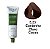 Keune So Pure Color 5.23 Castanho Claro Cacau + Developer 20vol - Imagem 2
