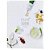 Keune So Pure Color 5.11 Castanho Claro Cinza Intenso + Developer 20vol - Imagem 4