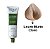 Keune So Pure Color 9 Louro Muito Claro + Developer 20vol - Imagem 2