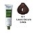 Keune So Pure Color 6.1 Louro Escuro Cinza + Developer 20vol - Imagem 2