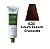 Keune So Pure Color 6.35 Louro Escuro Chocolate + Developer 20vol - Imagem 2