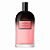 Perfume Victorio & Lucchino Nº 16 Flor Exótica 150ml - Imagem 2