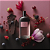 Perfume Victorio & Lucchino Nº 16 Flor Exótica 150ml - Imagem 3