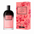 Perfume Victorio & Lucchino Nº 16 Flor Exótica 150ml - Imagem 1