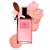 Perfume Victorio & Lucchino Nº17 Flor Sensual 150ml - Imagem 4