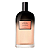 Perfume Victorio & Lucchino Nº 15 Flor Oriental 150ml - Imagem 2