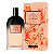 Perfume Victorio & Lucchino Nº 15 Flor Oriental 150ml - Imagem 1