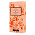 Perfume Victorio & Lucchino Nº 15 Flor Oriental 150ml - Imagem 3