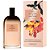 Perfume Victorio & Lucchino Nº15 Flor Oriental 150ml - Imagem 1