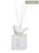 Greenswet Verbena - Difusor de Ambiente 240ml - Imagem 2