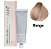 Keune Semi Color Ultimate Blonde Glaze Beige + 2 Activator - Imagem 2