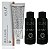 Keune Semi Color 5.81 Castanho Claro Barista + 2 Activator - Imagem 1