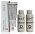 Keune Semi Color 5.81 Castanho Claro Barista + 2 Activator - Imagem 1