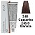 Keune Semi Color 5.81 Castanho Claro Barista + 2 Activator - Imagem 2