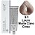 Keune Semi Color Ultimate Blonde 9.1 Louro Muito Claro Cinza + 2 Activator - Imagem 2