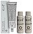 Keune Semi Color 5 Castanho Claro + 2 Activator - Imagem 1