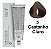 Keune Semi Color 5 Castanho Claro + 2 Activator - Imagem 2