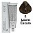 Keune Semi Color 6 Louro Escuro + 2 Activator - Imagem 2