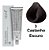 Keune Semi Color 3 Castanho Escuro + 2 Activator - Imagem 2