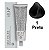 Keune Semi Color 1 Preto + 2 Activator - Imagem 2