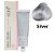 Keune Semi Color Ultimate Blonde Glaze Silver 60ml - Imagem 3