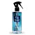 Truss Kit Frizz Zero Shampoo + Cond + Protetor Térmico - Imagem 4