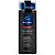 Truss Kit Frizz Zero Shampoo + Cond + Protetor Térmico - Imagem 3