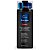 Truss Kit Frizz Zero Shampoo + Cond + Protetor Térmico - Imagem 2