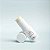 Adcos Protetor Solar Stick FPS70 13g Toque Seco - Imagem 3