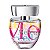 Perfume Mercedes Benz Original Pop Edition Edp 60ml Feminino - Imagem 2