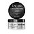 Lacan Luminus Progress Grafite - Máscara Matizadora 300g - Imagem 1